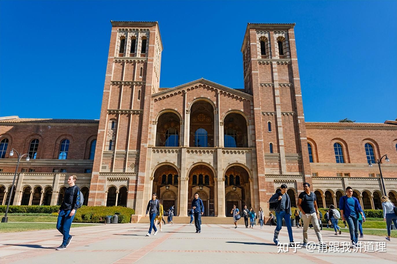 俄克拉荷马雷霆内部会议纪要流出——窗口期调整名单；NBA季后赛使命明确；细节决定成败